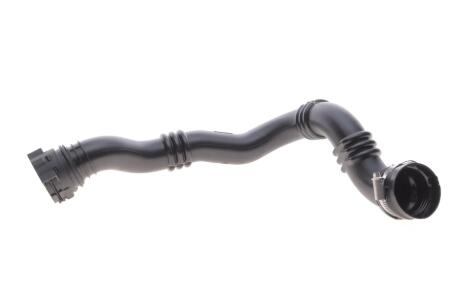 Патрубок интеркулера 2,0 dci правый Laguna III (07-15) Rena RENAULT 8200551943