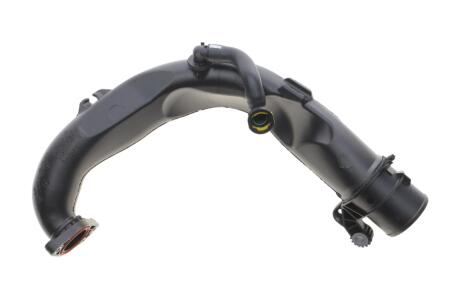 Патрубок інтеркулера Kangoo 1.5 dCi 08- RENAULT 8200645723