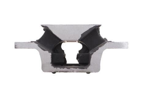Подушка КПП Master 2.3dCi 10- (FWD) (L) RENAULT 8200676857