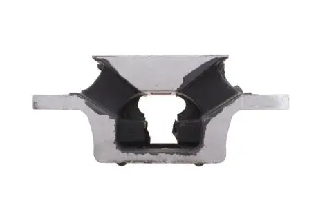 Подушка КПП Master 2.3dCi 10- (FWD) (L) RENAULT 8200676857