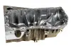 Масляный поддон Trafic/Vivaro 1.9dCi 01- RENAULT 8200760467 (фото 1)