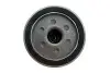 Фільтр оливи Kangoo 1.9dCi/Master/Movano/Trafic/Vivaro (високий) RENAULT 8200768927 (фото 2)