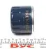 Фільтр оливи Kangoo 1.9dCi/Master/Movano/Trafic/Vivaro (високий) RENAULT 8200768927 (фото 5)