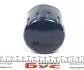 Фільтр оливи Kangoo 1.9dCi/Master/Movano/Trafic/Vivaro (високий) RENAULT 8200768927 (фото 6)