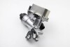 Корпус масляного фильтра RENAULT 8200797762 (фото 1)