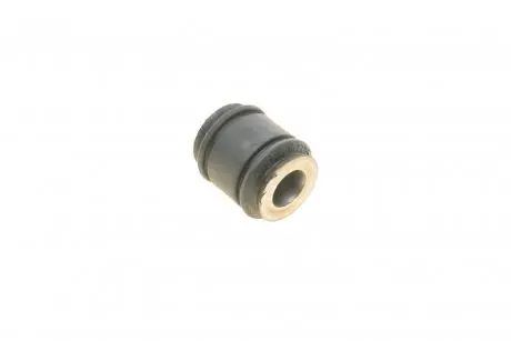 Сайлентблок важеля (заднього) Duster 10- RENAULT 8200839121