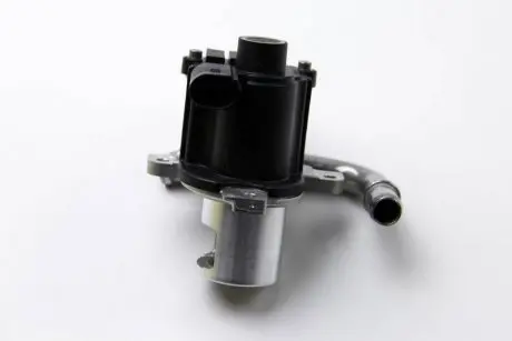 Клапан EGR 1.5dci.Duster II, Fluence, Megane III,ClioIII, Kangoo II, Dokker RENAULT 8200846454