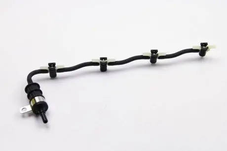 Шланг паливний RENAULT 8200894668