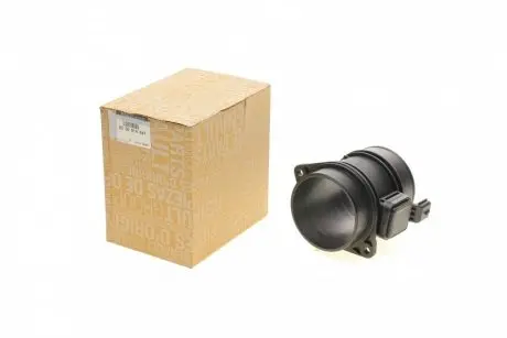 Витратомір повітря Master 2.3dCi 10- RENAULT 8200914647