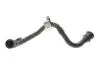 Патрубок інтеркулера Fluence/Scenic III/Megane III 1.5dCi 08- RENAULT 8200981498 (фото 1)