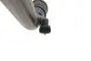 Патрубок інтеркулера Fluence/Scenic III/Megane III 1.5dCi 08- RENAULT 8200981498 (фото 2)