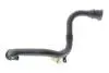 Патрубок інтеркулера Fluence/Scenic III/Megane III 1.5dCi 08- RENAULT 8200981498 (фото 4)