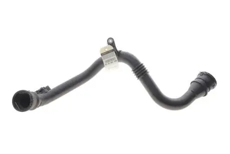 Патрубок інтеркулера Fluence/Scenic III/Megane III 1.5dCi 08- RENAULT 8200981498