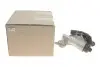 Корпус масляного фильтра (с радиатором) Master III 2.3 dCi 10- FWD /Trafic II 2.0 dCi 06- RENAULT 8201005241 (фото 1)