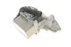 Корпус масляного фильтра (с радиатором) Master III 2.3 dCi 10- FWD /Trafic II 2.0 dCi 06- RENAULT 8201005241 (фото 3)