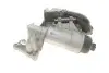 Корпус масляного фильтра (с радиатором) Master III 2.3 dCi 10- FWD /Trafic II 2.0 dCi 06- RENAULT 8201005241 (фото 4)