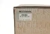 Корпус масляного фильтра (с радиатором) Master III 2.3 dCi 10- FWD /Trafic II 2.0 dCi 06- RENAULT 8201005241 (фото 5)