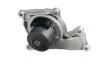 Насос водяной 1.5dci Duster, Kangoo, Clio II RENAULT 8660003373 (фото 1)