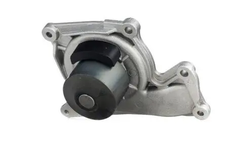 Насос водяной 1.5dci Duster, Kangoo, Clio II RENAULT 8660003373
