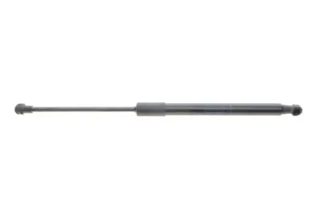 Амортизатор багажника Duster II 17- RENAULT 904522228R