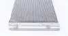 Радиатор кондиционера Fluence/Scenic III/Megane III 08- RENAULT 921009956R (фото 3)