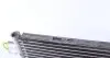 Радиатор кондиционера Fluence/Scenic III/Megane III 08- RENAULT 921009956R (фото 4)
