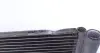 Радиатор кондиционера Fluence/Scenic III/Megane III 08- RENAULT 921009956R (фото 5)