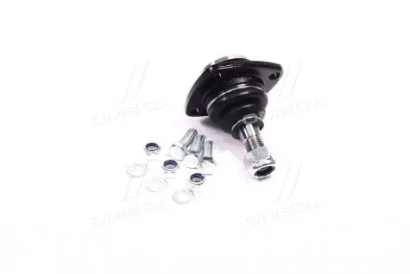 Опора шаровая ВАЗ 2101 нижн. (с крепежом) RIDER 2101-2904082