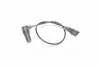 Датчик числа оборотів колінчастого вала тип Bosch Еталон, ТАТА Е-2, Е-3 RIDER RD0281002214 (фото 1)