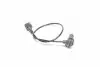 Датчик числа оборотів колінчастого вала тип Bosch Еталон, ТАТА Е-2, Е-3 RIDER RD0281002214 (фото 3)