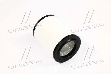 Фильтр воздушный HONDA CR-V II 2.0 02-06, FR-V 2.0 05- RIDER RD.1340WA9437