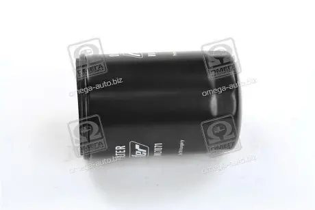 Фільтр оливи SKODA OCTAVIA 97-, VW GOLF 91-, AUDI 80,100, A4, A6 95-05, RIDER RD.1430WL7071