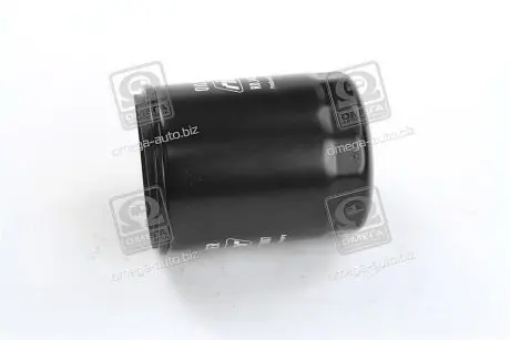 Фільтр оливи OPEL KADET 82-94, ASTRA 91-98, VECTRA 88-95 RIDER RD.1430WL7087