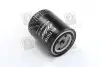Фільтр оливи FORD GALAXY 95-, VW SHARAN 95- RIDER RD.1430WL7217 (фото 4)