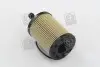 Фільтр оливи SKODA FABIA, OCTAVIA 00-, VW GOLF 97-, PASSAT 03- RIDER RD.1430WL7296 (фото 2)