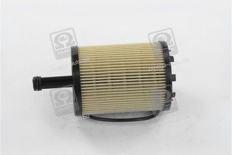 Масляный фильтр SKODA FABIA, OCTAVIA 00-, VW GOLF 97-, PASSAT 03- RIDER RD.1430WL7296