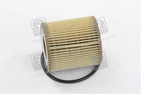 Фільтр оливи SKODA FABIA, VW POLO 01- RIDER RD.1430WL7318