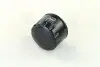Фільтр оливи OPEL MOVANO 01-, VIVARO 01-, RENAULT KANGOO 01-, TRAFIC 01- RIDER RD.1430WL7427 (фото 3)