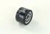 Фільтр оливи OPEL MOVANO 01-, VIVARO 01-, RENAULT KANGOO 01-, TRAFIC 01- RIDER RD.1430WL7427 (фото 4)