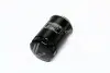 Фільтр оливи SKODA OCTAVIA 06-, AUDI A4 04- RIDER RD.1430WL7466 (фото 4)