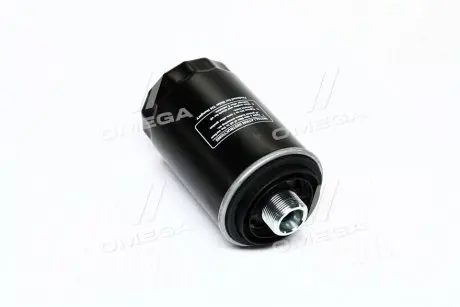 Фільтр оливи SKODA OCTAVIA 06-, AUDI A4 04- RIDER RD.1430WL7466
