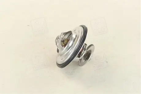 Термостат VW TRANSPORTER 90-03, LT 28-46 96-06 (87град.) RIDER RD.1517596887