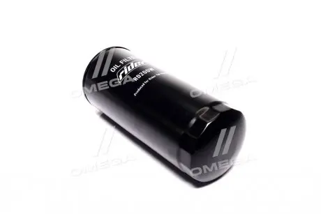 Масляный фильтр RENAULT, VOLVO, DONGFENG KINLAND 340 RIDER RD200W
