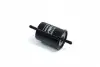 Фильтр топл. NISSAN PRIMERA 90-02, ALMERA 95-00 RIDER RD.2049WF8099 (фото 1)