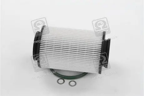 Фильтр топл. SKODA OCTAVIA 04- (TDI) VW CADDY 04-. GOLF V 03- RIDER RD.2049WF8308