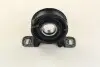 Опора вала кардан. (підвісний підшипник) FORD TRANSIT 06-14 (35мм) RIDER RD.251044865 (фото 3)