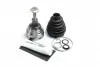ШРКШ к-т SKODA OCTAVIA 04-, VW CADDY, GOLF 04-, PASSAT 05- зовн. RIDER RD.255023689 (фото 1)