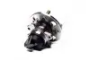 Ступица колеса HYUNDAI ACCENT, GETZ, KIA RIO 05- задн.(+ ABS) RIDER RD.261531403 (фото 2)