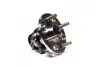 Ступица колеса HYUNDAI ACCENT, GETZ, KIA RIO 05- задн.(+ ABS) RIDER RD.261531403 (фото 3)