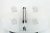Амортизатор підв. SKODA Fabia 01-/VW Polo 01-09 задн. RIDER RD.2870.343.328 (фото 2)